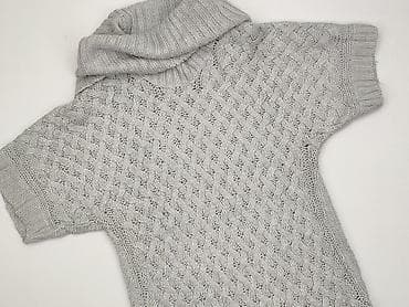 Yessica, Sweter damski, rozmiar M