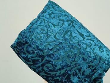 sukienki glower: George, Sukienka damska, rozmiar M — 6