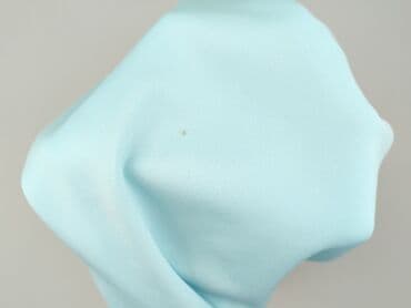 max mara poland: Sukienka damska, rozmiar S — 5