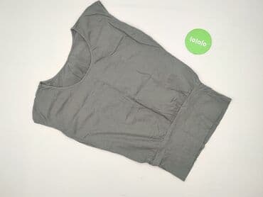 sukienki tatuum nowości: Tatuum, Bluzka damska, rozmiar XS — 3