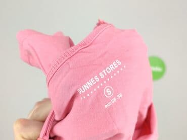 new yorker tank top: Dunnes Stores, Топ жіночий, S на lalafo.pl — 6 new yorker tank top: Dunnes Stores, Топ жіночий, S — 6