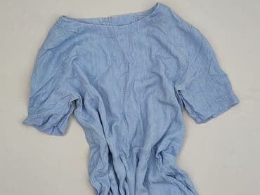 Women`s dress, size S