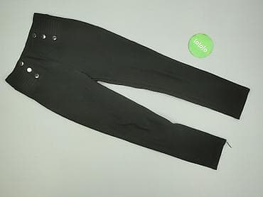 nike tech fleece: Legginsy rozmiar M — 2