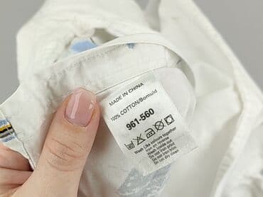 ubrania dla dzieci allegro: Kaftanik, 9-12 miesięcy, stan - Bardzo dobry — 4