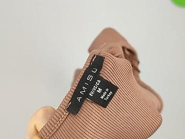 amisu bluzki: Amisu, Bluzka damska, rozmiar M — 4
