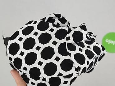 asos koszulki: Bluzka damska, rozmiar 2XL — 6