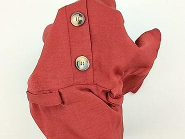 hm sukienka boho: Primark, Sukienka damska, rozmiar M — 7