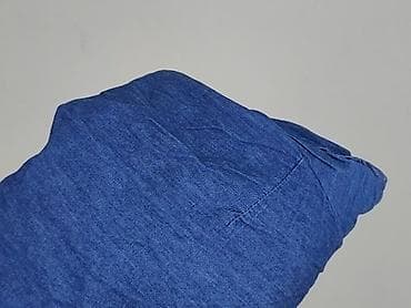 kim jeans mango: MEGI, Sukienka damska, rozmiar L — 7