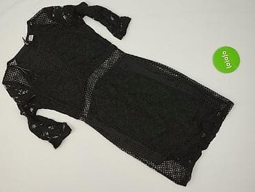 house: H&M Divided, Sukienka damska, rozmiar S — 2