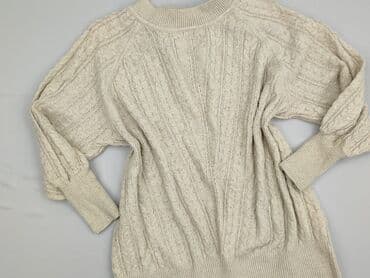жіночі флісові кофти: Sweter damski, rozmiar XL — 1