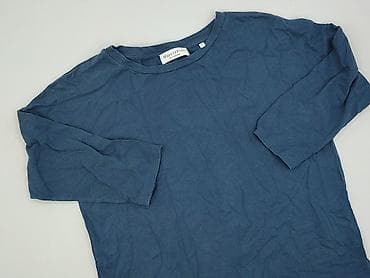 Marc OPolo, T-shirt damski, rozmiar L