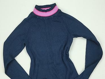 Esmara, Golf damski, rozmiar S w lalafo.pl Esmara, Golf damski, rozmiar S