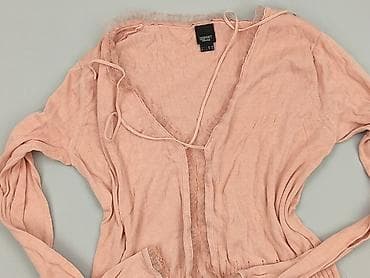elli swetry: Esprit Collection, Kardigan damski, rozmiar M — 1