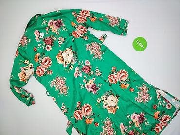 joules: Jessica Wright, Sukienka damska, rozmiar 2XL — 3