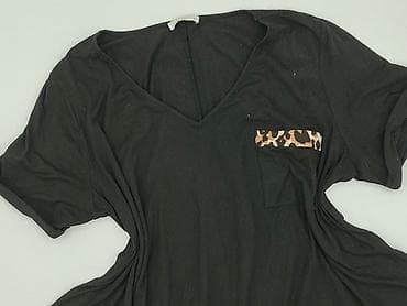 darex bluzki: T-shirt damski, rozmiar 3XL — 1