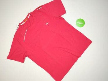 pepco bluzki: T-shirt damski, 2XL — 2