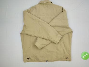 sweter autograph: Kurtka przejściowa dla mężczyzn, rozmiar XL — 3