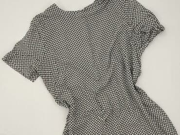 H&M, Women`s dress, L