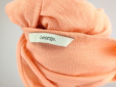 bluzki moko 46: George, Top damski, rozmiar 6XL — 4