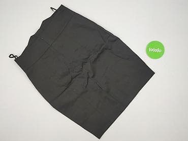 spódnice grochy: Pretty Girl, Spódnica damska, rozmiar M — 3