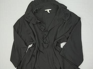 H&M, Bluzka damska, rozmiar L
