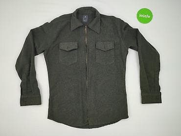 oversize t shirty: Kurtka przejściowa damska, rozmiar S — 2