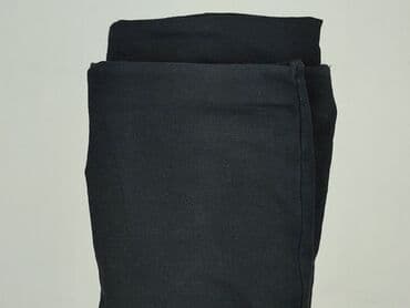 spódniczka jeansowe hm: H&M, Spódnica damska, rozmiar XS — 6