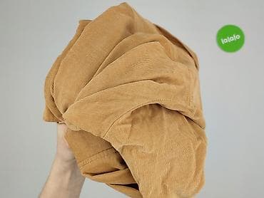 stich c: Brookshire, Koszula damska, rozmiar M — 4