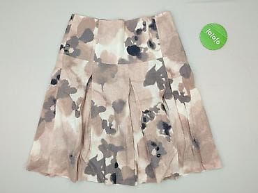 spódnice cross: QUIOSQUE, Spódnica damska, rozmiar L — 2