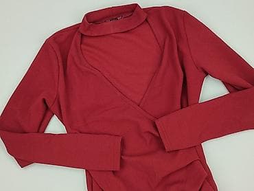 Women`s dress, size M