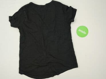 the north face koszulki damskie: Nutmeg, T-shirt damski, rozmiar XL — 3