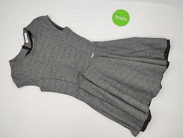 grey wolf promocje: Sukienka damska, rozmiar M — 2