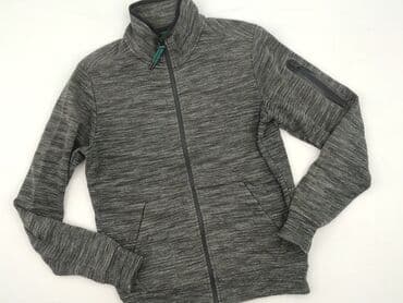 Bluzy: Bluza dla mężczyzn, S, Signal, stan - Bardzo dobry