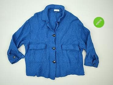 pudelko: Gerry Weber, Marynarka damska, rozmiar XL — 3