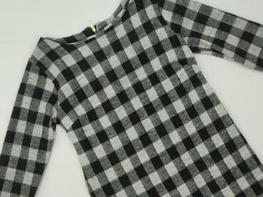 sukienki w czerwoną kratę: Sukienka damska, rozmiar S — 1