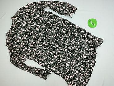 ubrania do: Ellos, Sukienka damska, rozmiar 2XL — 3