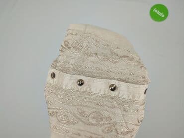 hello kitty piżama: Bluzka damska, rozmiar 4XL — 5