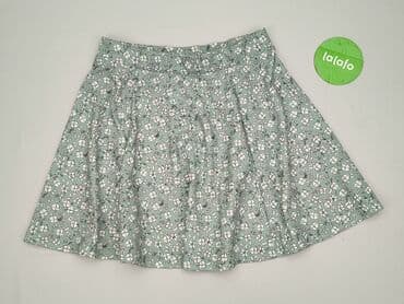 spódnico spodenki by o la la: FB Sister, Women`s skirt, size L — 3