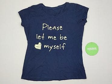 marino: T-shirt damski, rozmiar M — 2