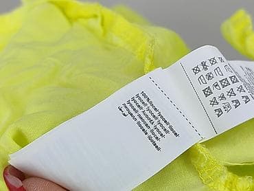 cocomore pl: Parfois, Bluzka damska, rozmiar One size — 5