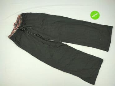 spodnie dresowe peak performance: Luna, Spodnie materiałowe damskie, S — 2