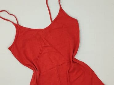koszulki basic uniqlo: House, Women`s top, size XS (EU 34) — 1