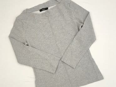 eleganckie bluzki plus size allegro: Жіноча блуза, розмір S — 1
