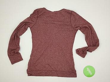 vinted pl: Janina, Bluzka damska, rozmiar S — 3