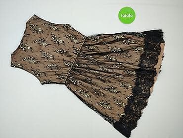 romans: Angel, Sukienka damska, rozmiar S — 3