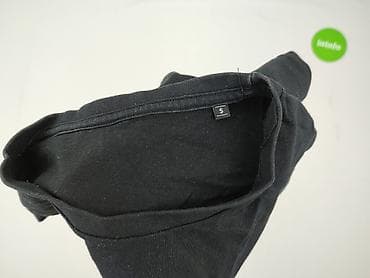 pull bear bomberka: Organic Cotton, Футболка для чоловіків, розмір S — 4