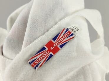 t shirty smoking: CLUB London, Футболка жіноча, розмір One size на lalafo.pl — 5 t shirty smoking: CLUB London, Футболка жіноча, розмір One size — 5