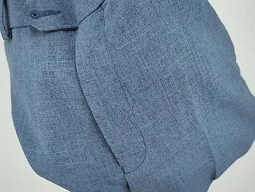 michael: M&S Collection, Spodnie garniturowe męskie, rozmiar L — 6