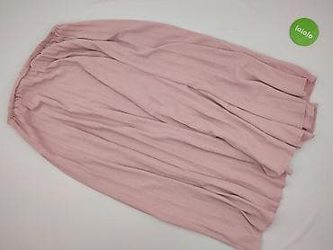 spodnie hello kitt: Shein, Spódnica damska, rozmiar XL — 3