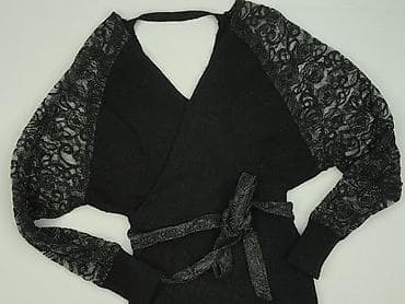 Tu, Sukienka damska, rozmiar S